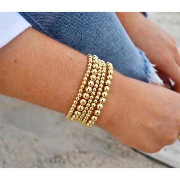 bohemian filled beadselastic versatile elastic bracelet stackable braceletmen and women lovers beach style, Black
bohemian filled beadselastic versatile elastic bracelet stackable braceletmen and women lovers beach style, Black