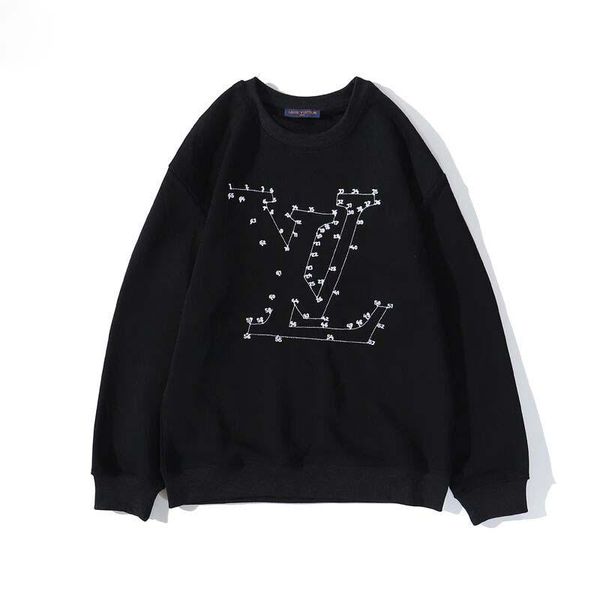 2020 new datemen and women hooded sweatshirt happy smile print men's hoodie long-sleeved hooded pullover sweatshirt men m-xxl, Black
2020 new datemen and women hooded sweatshirt happy smile print men's hoodie long-sleeved hooded pullover sweatshirt men m-xxl, Black