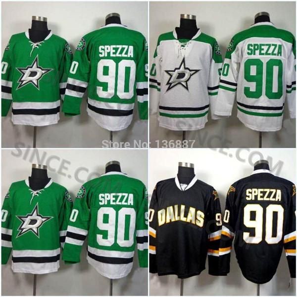 #14 jamie benn,dallas stars authentic ice hockey jerseys,2014-2015 new style stitched jersey,embroidery logos,fast shipping custom any name, Black;red
#14 jamie benn,dallas stars authentic ice hockey jerseys,2014-2015 new style stitched jersey,embroidery logos,fast shipping custom any name, Black;red