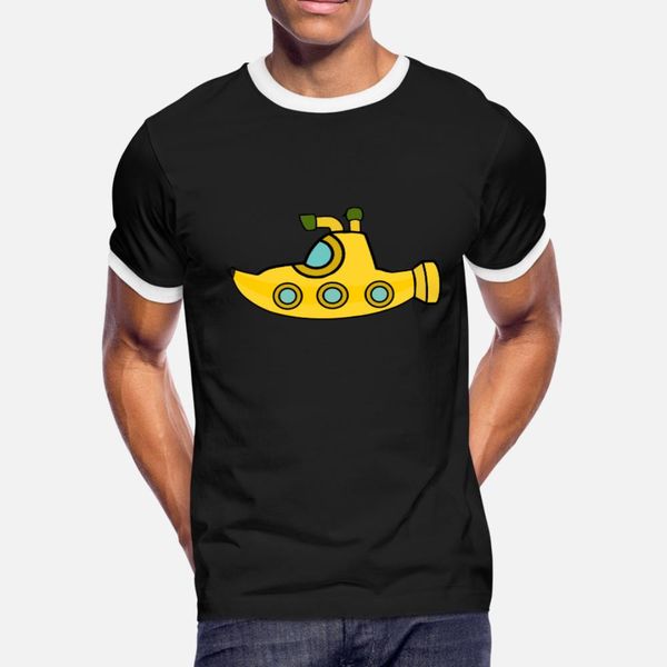 u boat banana marine underwater underwater gift t shirt men print 100% cotton s-xxxl letter cute authentic spring autumn slim shirt
u boat banana marine underwater underwater gift t shirt men print 100% cotton s-xxxl letter cute authentic spring autumn slim shirt