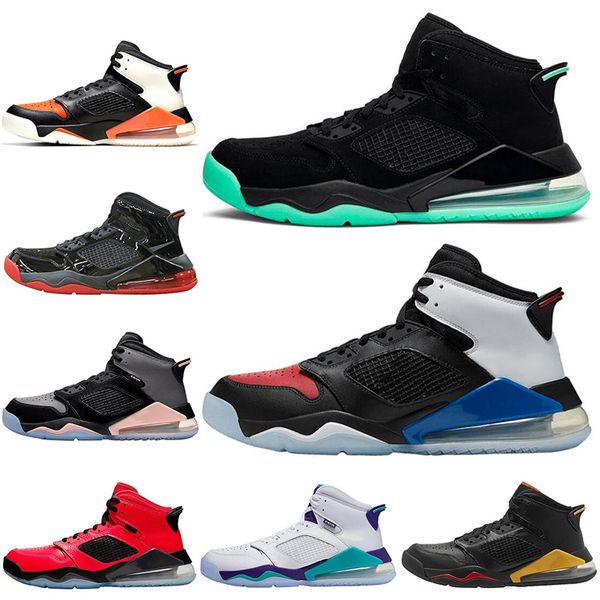 jumpman men basketball shoes shatterad backboard infrared fire red green glow athletic mens trainers sports sneakers eur 40-47
jumpman men basketball shoes shatterad backboard infrared fire red green glow athletic mens trainers sports sneakers eur 40-47