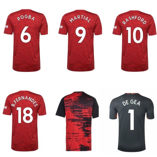 20 21 манееѬ деей мђжинђ ђбола джеѬи манееѬ pogba боевой алеки обединил
20 21 манееѬ деей мђжинђ ђбола джеѬи манееѬ pogba боевой алеки обединил