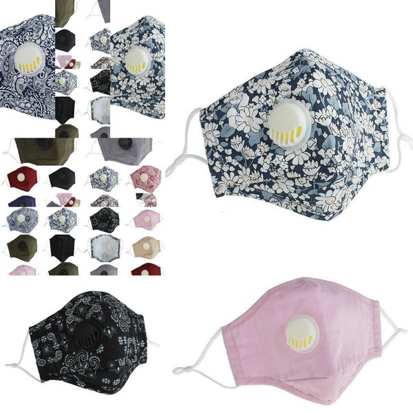 reusable pm2.5 face anti-dust washable new 2020 mask masks valve protective cotton face ma crbe 993q
reusable pm2.5 face anti-dust washable new 2020 mask masks valve protective cotton face ma crbe 993q