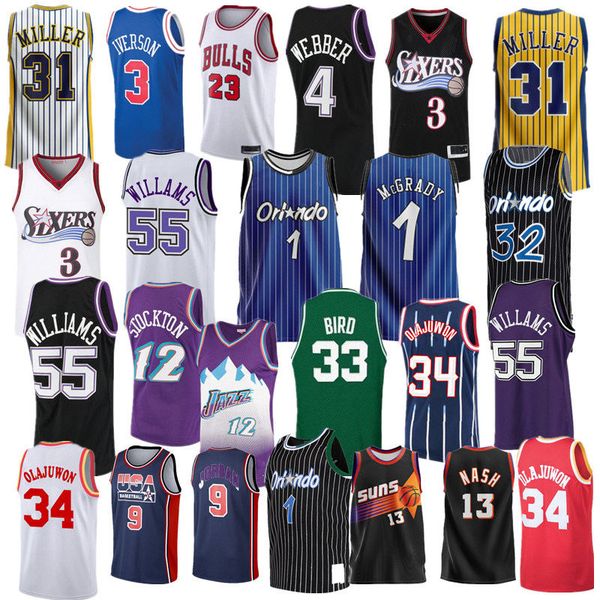 ncaa 2020 trae 11 mens jersey retro mesh 23 michael scottie 33 pippen jersey dennis 91 rodman college basketball jerseys mj 1996 bull
ncaa 2020 trae 11 mens jersey retro mesh 23 michael scottie 33 pippen jersey dennis 91 rodman college basketball jerseys mj 1996 bull