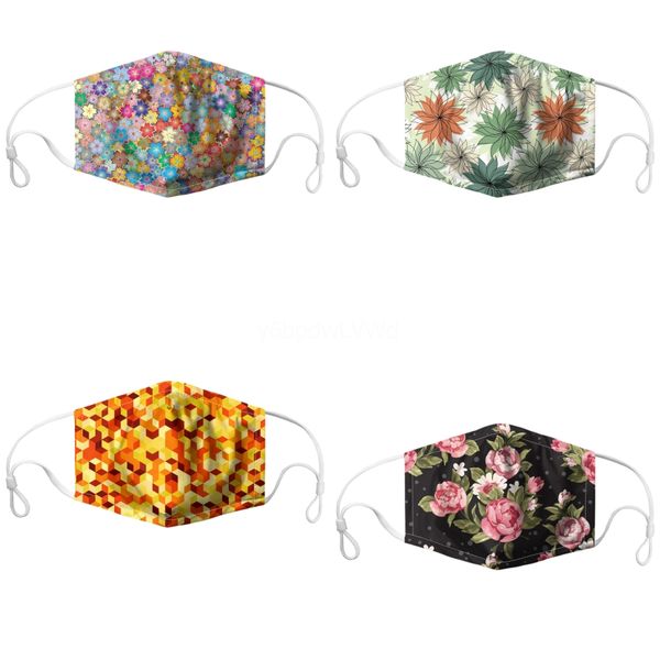 лицо maskcartoon печать cubrebocas con фигурас ультрафиолетовое proof washable бег верхом велосипед prective маска # 390, Black
лицо maskcartoon печать cubrebocas con фигурас ультрафиолетовое proof washable бег верхом велосипед prective маска # 390, Black