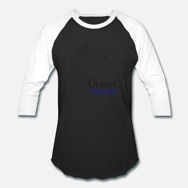 copan honduras t shirt men customize 100% cotton crew neck letter fit comical summer letter shirt
copan honduras t shirt men customize 100% cotton crew neck letter fit comical summer letter shirt