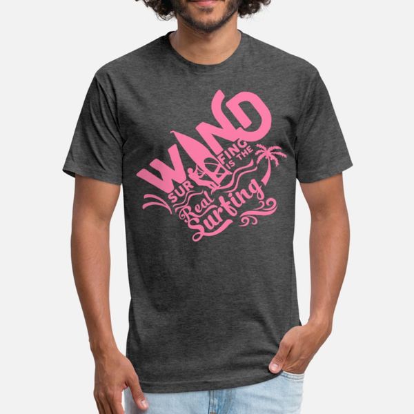 windsurf girl windsurfer windsurf windsurfing surf t shirt men knitted short sleeve s-xxxl trend graphic casual spring autumn novelty shirt
windsurf girl windsurfer windsurf windsurfing surf t shirt men knitted short sleeve s-xxxl trend graphic casual spring autumn novelty shirt