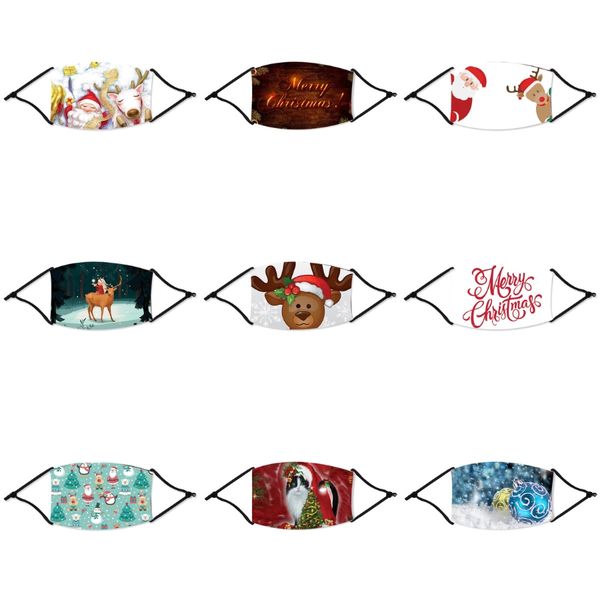fashion 2020 printed face masks washable designer printed face mask american presidential election cotton mask 9 styles cloth reusable fa#90, Black
fashion 2020 printed face masks washable designer printed face mask american presidential election cotton mask 9 styles cloth reusable fa#90, Black