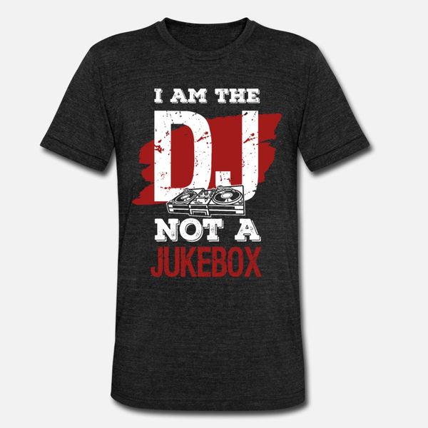 i am the dj not a jukebox t shirt men print tee shirt s-xxxl pattern graphic building summer letter shirt
i am the dj not a jukebox t shirt men print tee shirt s-xxxl pattern graphic building summer letter shirt