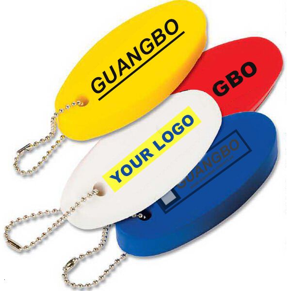 пользовательский плавающий брелок / eva foam брелок / дешевые floating key chain, Silver
пользовательский плавающий брелок / eva foam брелок / дешевые floating key chain, Silver