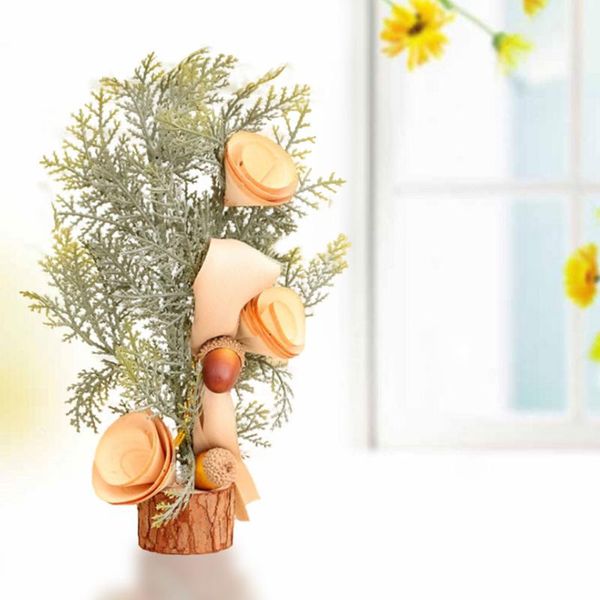 decorative flowers & wreaths artificial potted christmas tree with red berries pine cone ornaments home small party favors wedding garden de
decorative flowers & wreaths artificial potted christmas tree with red berries pine cone ornaments home small party favors wedding garden de