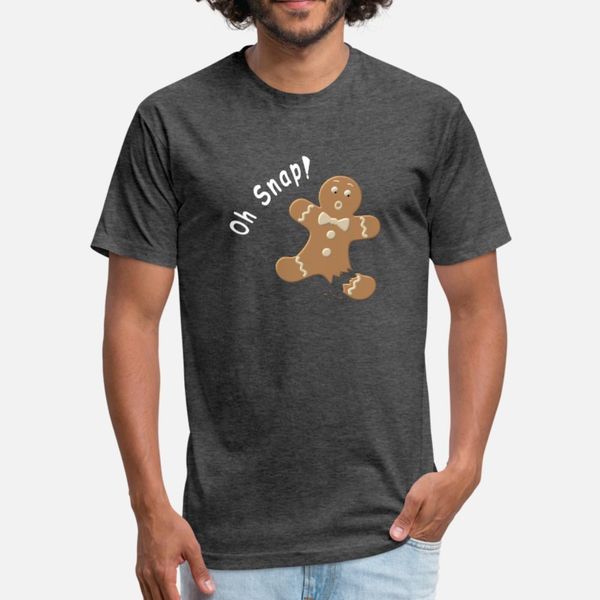 oh snap t shirt men personalized short sleeve o neck costume fit breathable summer style outfit shirt
oh snap t shirt men personalized short sleeve o neck costume fit breathable summer style outfit shirt