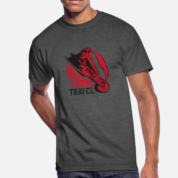 time travel time machine future futuristic city t shirt men print short sleeve s-3xl letter graphic fashion summer style unique shirt
time travel time machine future futuristic city t shirt men print short sleeve s-3xl letter graphic fashion summer style unique shirt