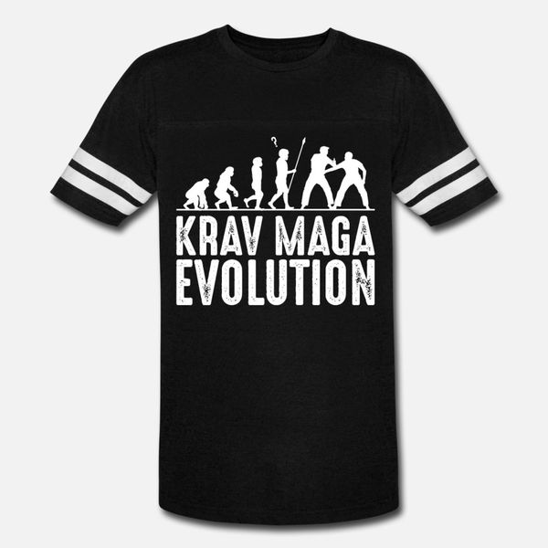 крав мага t shirt men создать tee shirt s-xxxl homme сыпучие смешные повседневный лето kawaii рубашка
крав мага t shirt men создать tee shirt s-xxxl homme сыпучие смешные повседневный лето kawaii рубашка