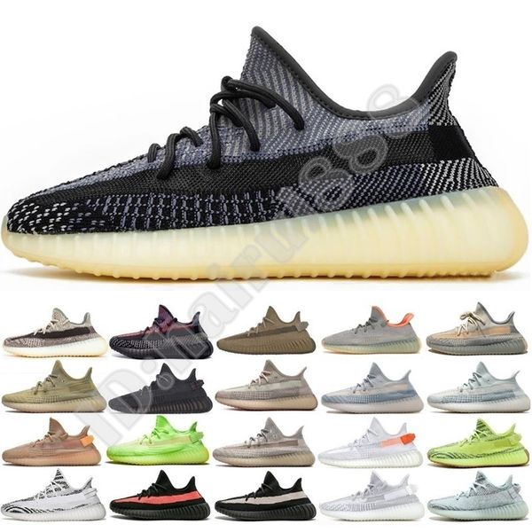 kanye sneakers asriel gum yeshaya reflective desert sage tail light cinder black static women men trainers designer running shoes
kanye sneakers asriel gum yeshaya reflective desert sage tail light cinder black static women men trainers designer running shoes
