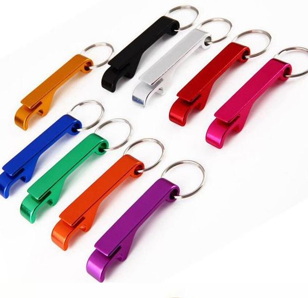bottle openers aluminum chain keyring beer wine claw bottle openers keychain metal bar tools with keychain colorful gift derecation dwa824
bottle openers aluminum chain keyring beer wine claw bottle openers keychain metal bar tools with keychain colorful gift derecation dwa824