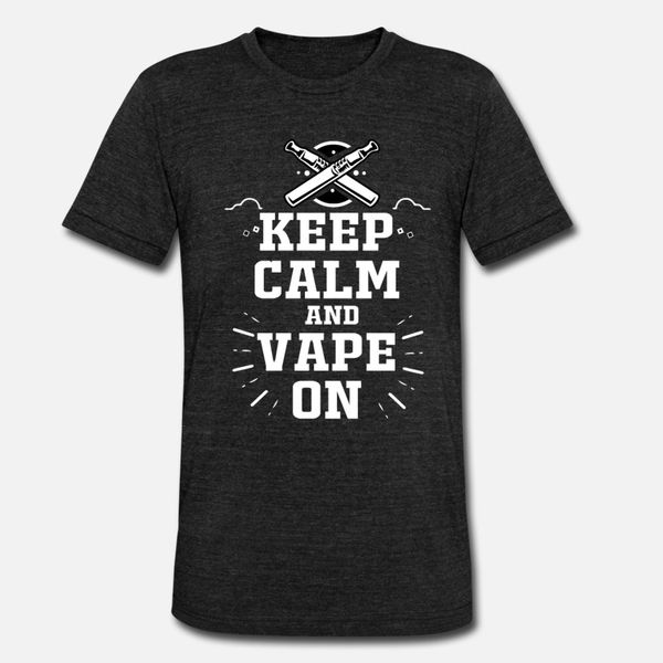 vape life ohm liquid cigarette mod cloud smoker t shirt men character cotton s-xxxl costume fitness humor spring pattern shirt
vape life ohm liquid cigarette mod cloud smoker t shirt men character cotton s-xxxl costume fitness humor spring pattern shirt