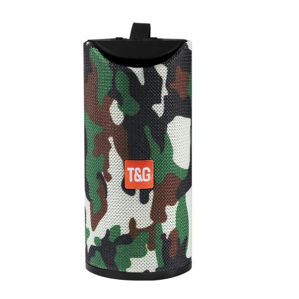 original bluetooth speaker portable outdoor speakers wireless column 3d stereo music surround loudspeaker soundbar bass tg113
original bluetooth speaker portable outdoor speakers wireless column 3d stereo music surround loudspeaker soundbar bass tg113