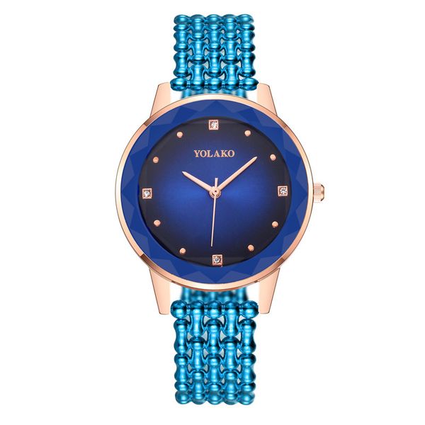 colourful plastic bands fashion women ladies female students dress quartz stone crystal wrist watch wholesale gift clock, Slivery;brown
colourful plastic bands fashion women ladies female students dress quartz stone crystal wrist watch wholesale gift clock, Slivery;brown