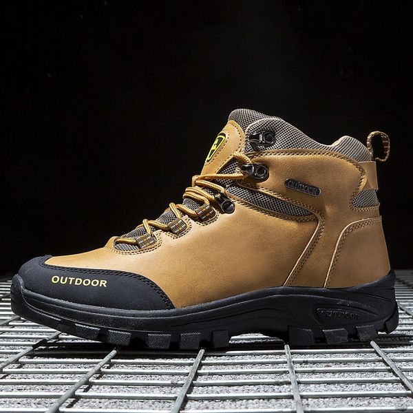 sale high mens highsneaker causal shoes sports outdoor casual ocio 2020 wear for casual sneaker footwear boots shoe running, Black
sale high mens highsneaker causal shoes sports outdoor casual ocio 2020 wear for casual sneaker footwear boots shoe running, Black