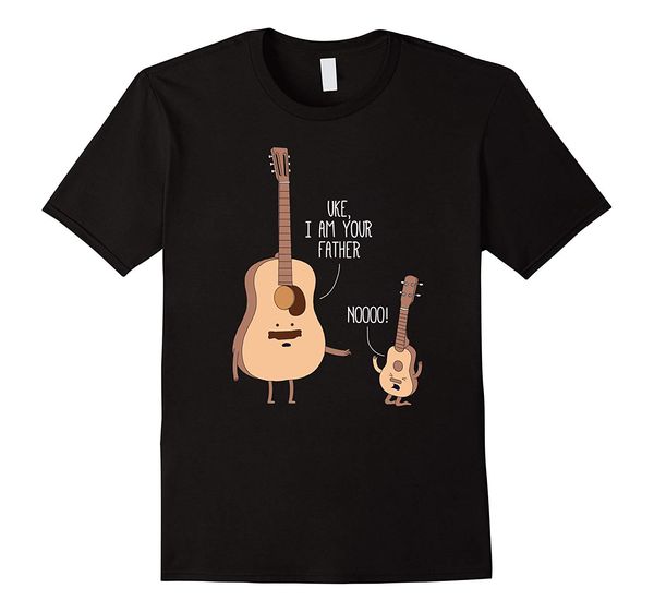tr-606 t-shirt 100% cotton synthesiser drum machine analog retro male harajuku fitness brand clothing simple
tr-606 t-shirt 100% cotton synthesiser drum machine analog retro male harajuku fitness brand clothing simple