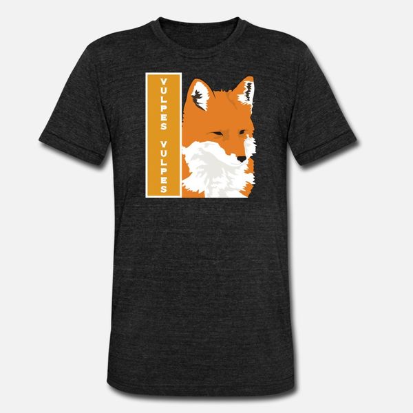 fox gift тенниска мужчина designs размера с коротким рукавом s-3xl охладиться способом подарка весны шаблон рубашки, White;black
fox gift тенниска мужчина designs размера с коротким рукавом s-3xl охладиться способом подарка весны шаблон рубашки, White;black