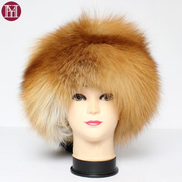 berets winter 100%natural silver fur hat women fashion luxury real cap lady good quality genuine red caps, Blue;gray
berets winter 100%natural silver fur hat women fashion luxury real cap lady good quality genuine red caps, Blue;gray