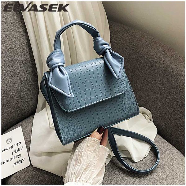 elvasek pattern leather crossbody bags for women 2020 new fashion solid colors shoulder bag leather handbag and ladies
elvasek pattern leather crossbody bags for women 2020 new fashion solid colors shoulder bag leather handbag and ladies
