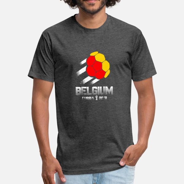 belgium team 2018 cup tournament in russi t shirt men knitted tee shirt euro size s-3xl novelty sunlight funny spring autumn kawaii
belgium team 2018 cup tournament in russi t shirt men knitted tee shirt euro size s-3xl novelty sunlight funny spring autumn kawaii