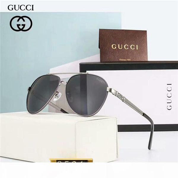summer style italy brand designer sunglasses half frame women men brand designer uv protection sun glasses clear lens and coating lens sunwe, White;black
summer style italy brand designer sunglasses half frame women men brand designer uv protection sun glasses clear lens and coating lens sunwe, White;black