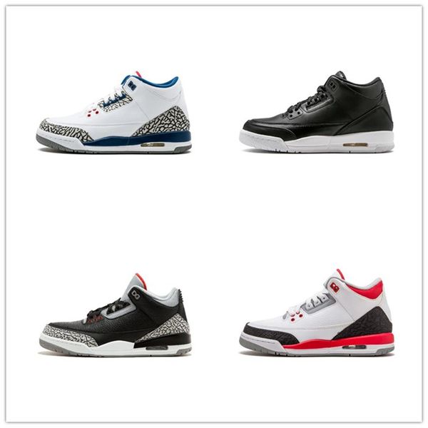 3 og high basketball shoe mens sport blue cyber monday wolf grey seoul 3s sneaker sports shoes trainers
3 og high basketball shoe mens sport blue cyber monday wolf grey seoul 3s sneaker sports shoes trainers