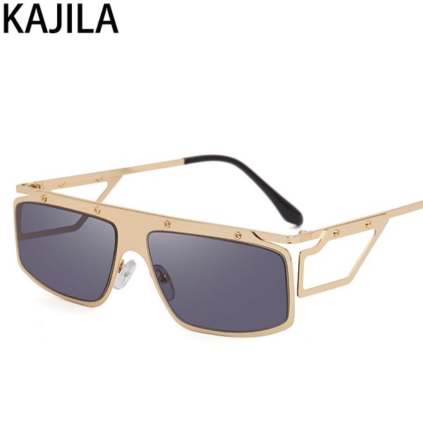 square steampunk sunglasses men retro 2020 fashion designer rectangle sun glasses for men gafas de sol hombre, White;black
square steampunk sunglasses men retro 2020 fashion designer rectangle sun glasses for men gafas de sol hombre, White;black