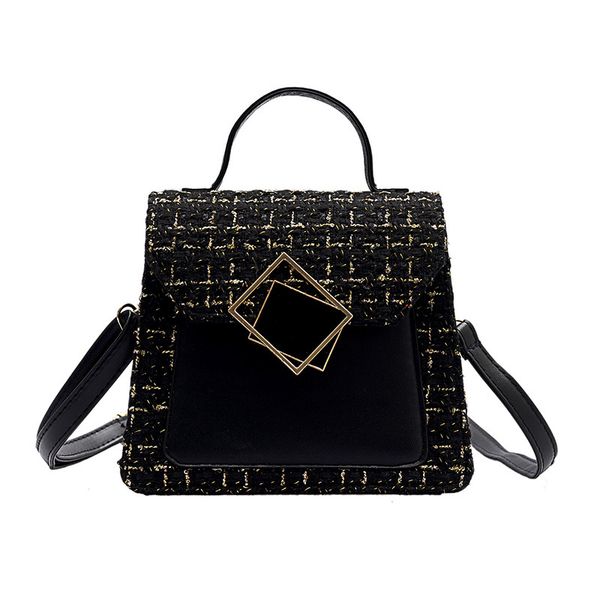 хлопковая и льняные кожаная crossbody сумка для женщин 2020 нового летнего плеча сумки женской мини цепной сумки и кошельков
хлопковая и льняные кожаная crossbody сумка для женщин 2020 нового летнего плеча сумки женской мини цепной сумки и кошельков