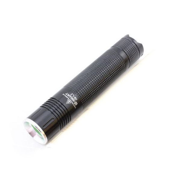 outdoor q5 led 1600 lumens mini led torch linterna protable linternas torch light for camping
outdoor q5 led 1600 lumens mini led torch linterna protable linternas torch light for camping