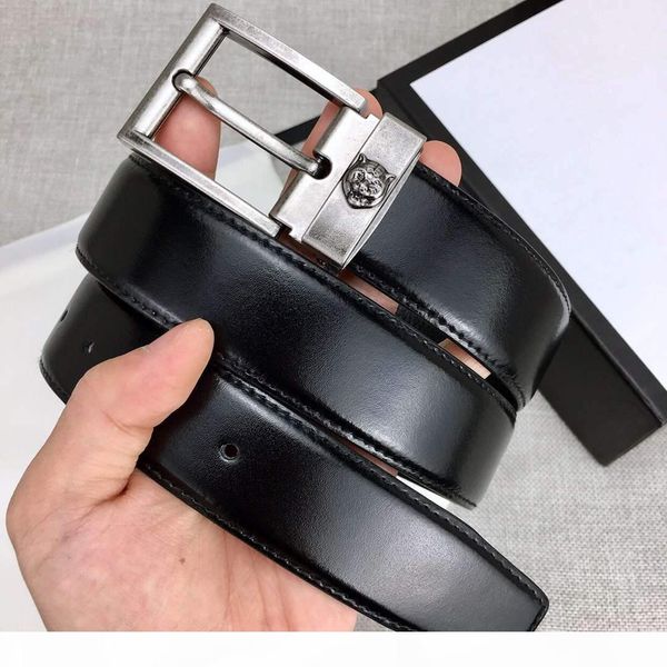 designer belts luxury belts for men women leather belt brand tiger design needle buckle width 34mm with gift box optional, Black;brown
designer belts luxury belts for men women leather belt brand tiger design needle buckle width 34mm with gift box optional, Black;brown