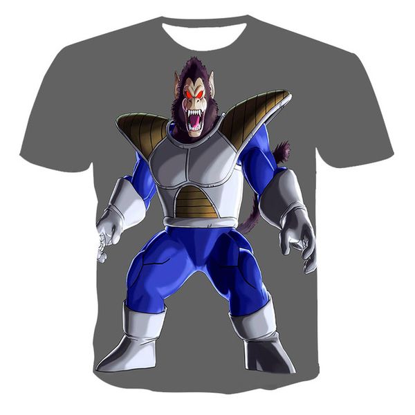 new breathable anime print the 3d print shirts aesthetic oversized aesthetic men clothing
new breathable anime print the 3d print shirts aesthetic oversized aesthetic men clothing