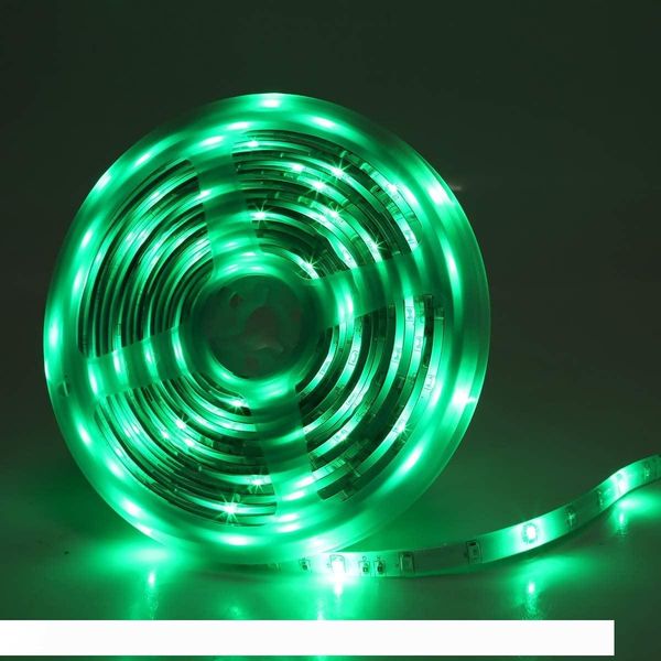 romantic lamp light led strip lights rgb 16.4ft 5m smd 5050 dc12v flexible les strips lights 50led meter 16different static colors
romantic lamp light led strip lights rgb 16.4ft 5m smd 5050 dc12v flexible les strips lights 50led meter 16different static colors