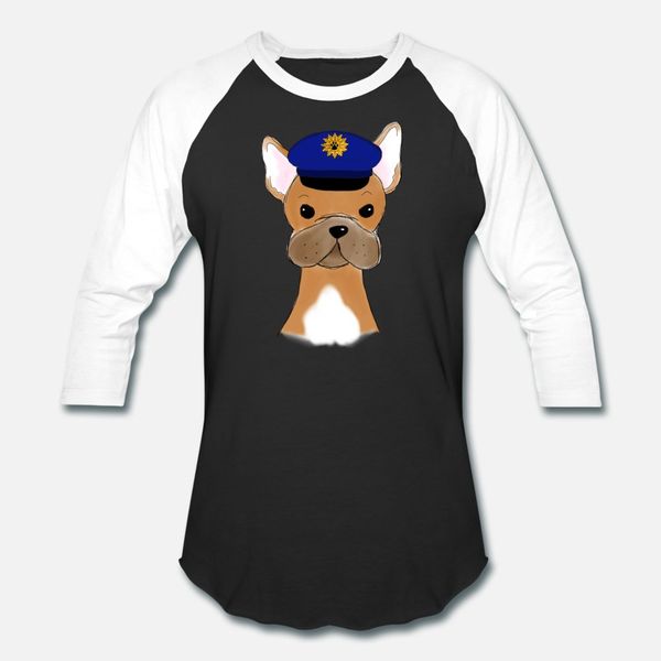 french bulldog frenchie police dog lover gift idea t shirt men printing short sleeve s-xxxl homme famous new fashion spring unique shirt
french bulldog frenchie police dog lover gift idea t shirt men printing short sleeve s-xxxl homme famous new fashion spring unique shirt