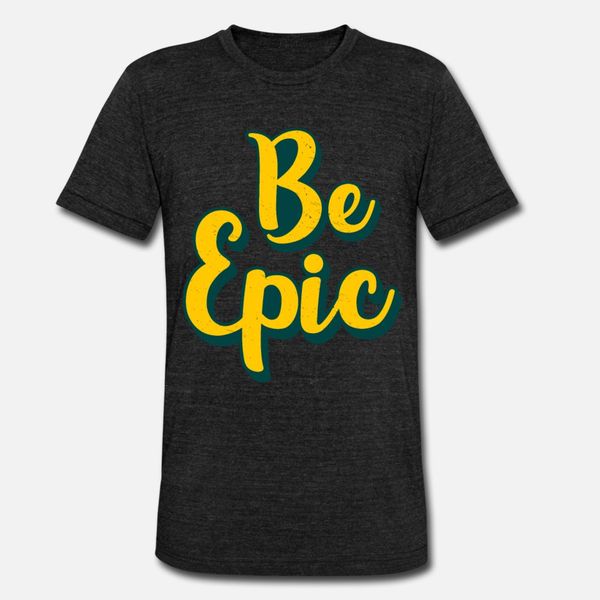 be epic entrepreneur success t shirt men custom tee shirt size s-3xl natural cute comfortable spring autumn trend shirt
be epic entrepreneur success t shirt men custom tee shirt size s-3xl natural cute comfortable spring autumn trend shirt