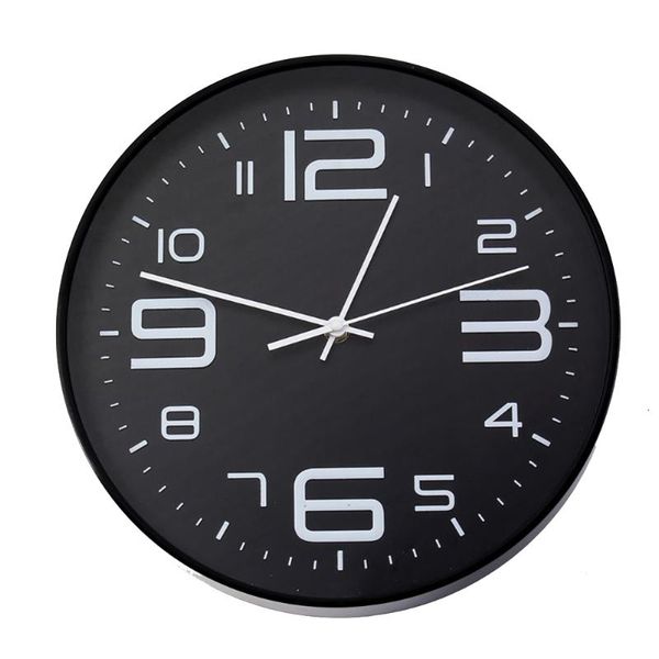 acrylic rustic round modern l battery operated indoor bedroom wall clock home office quartz movement kitchen silent
acrylic rustic round modern l battery operated indoor bedroom wall clock home office quartz movement kitchen silent