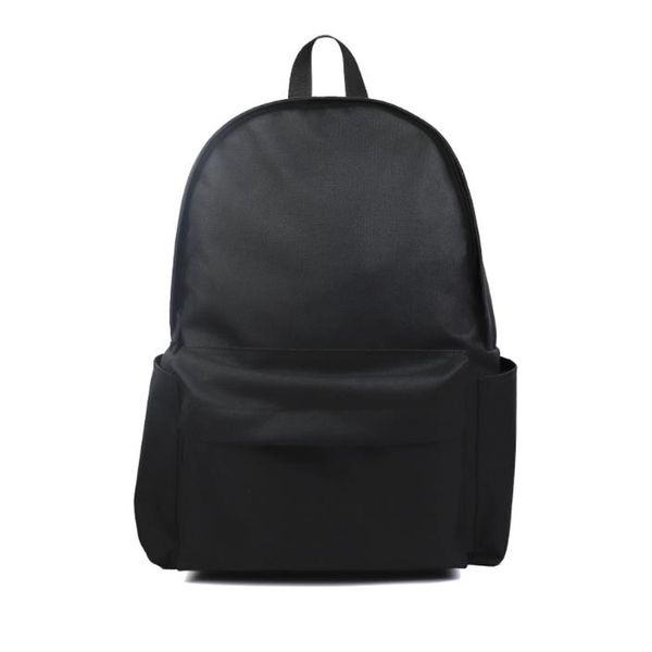 2020 new fashion leather backpack large capacity lady backpack travel trend bag
2020 new fashion leather backpack large capacity lady backpack travel trend bag