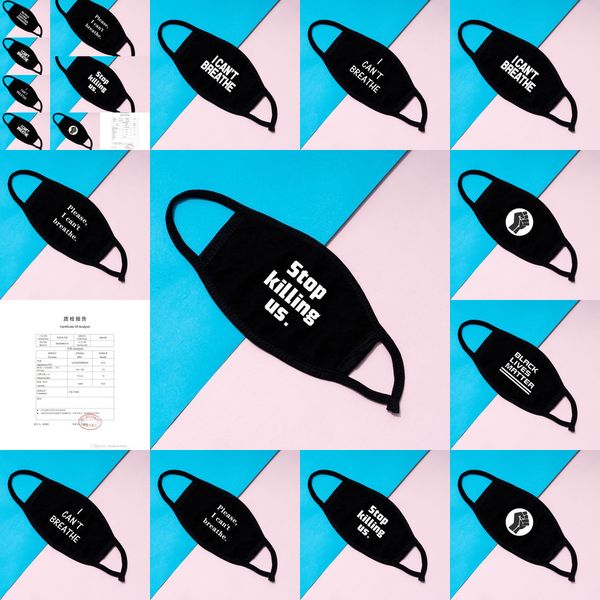 washable masks in cant breathe face stock i cotton masks black lives matter masks fashion xrfa kxuj1
washable masks in cant breathe face stock i cotton masks black lives matter masks fashion xrfa kxuj1
