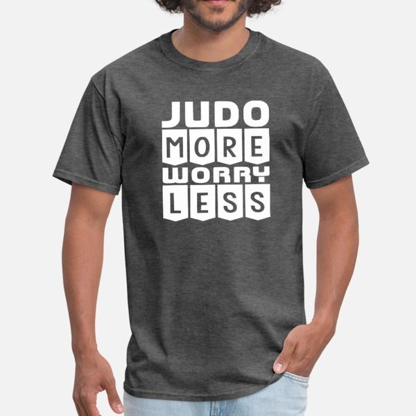 judo more worry less t shirt men printing short sleeve plus size 3xl family anti-wrinkle fashion summer style natural shirt
judo more worry less t shirt men printing short sleeve plus size 3xl family anti-wrinkle fashion summer style natural shirt