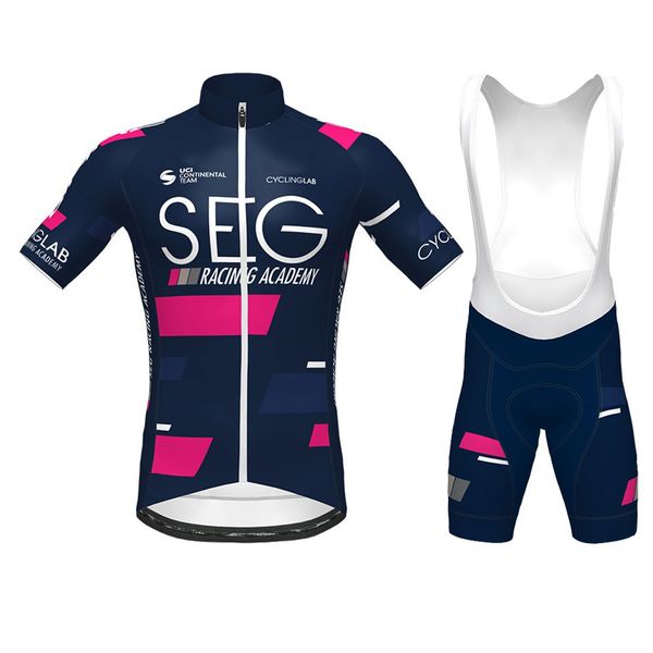 cycling jersey set 2020 pro team seg us champion men/women summer breathable cycling clothing bib shorts kit ropa ciclismo, Black;red
cycling jersey set 2020 pro team seg us champion men/women summer breathable cycling clothing bib shorts kit ropa ciclismo, Black;red