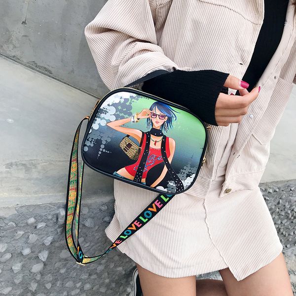 chinese style women's bag new style cool soft leather handbag all-match bucket messenger bag super fire yubai
chinese style women's bag new style cool soft leather handbag all-match bucket messenger bag super fire yubai