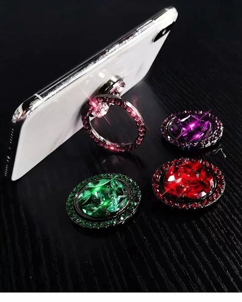 cgjxsluxury bling diamond stone finger ring holder 360 rotate phone stand diamond mobile phone holder finger ring stand for iphone 11 pro lg
cgjxsluxury bling diamond stone finger ring holder 360 rotate phone stand diamond mobile phone holder finger ring stand for iphone 11 pro lg