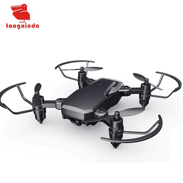 cross-border exclusively for txd-g1 hd drone for aerial pgraphy folding four-axis aircraft children remote control toy plane
cross-border exclusively for txd-g1 hd drone for aerial pgraphy folding four-axis aircraft children remote control toy plane