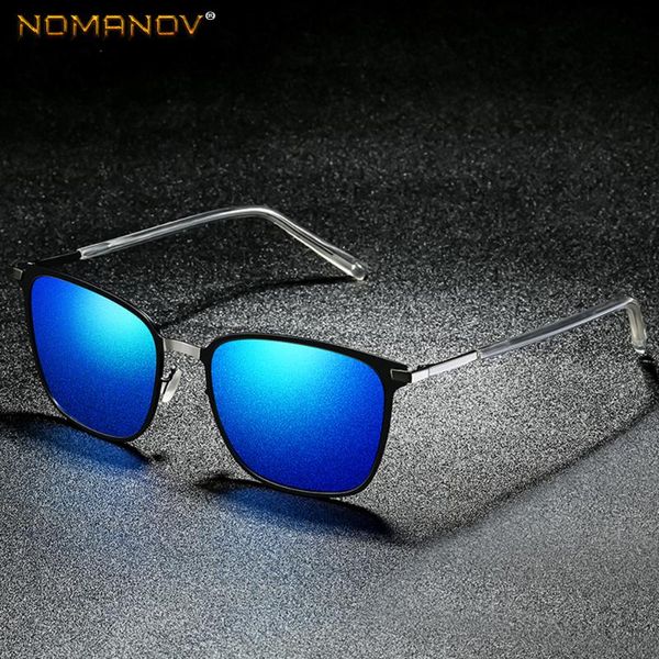 al-mg alloy square men women sun glasses polarized mirror sunglasses custom made myopia minus prescription lens -1 to -6, White;black
al-mg alloy square men women sun glasses polarized mirror sunglasses custom made myopia minus prescription lens -1 to -6, White;black