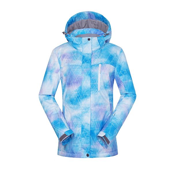 skiing jackets winter jacket ski women female snowboard sport coat waterproof snowboarding
skiing jackets winter jacket ski women female snowboard sport coat waterproof snowboarding