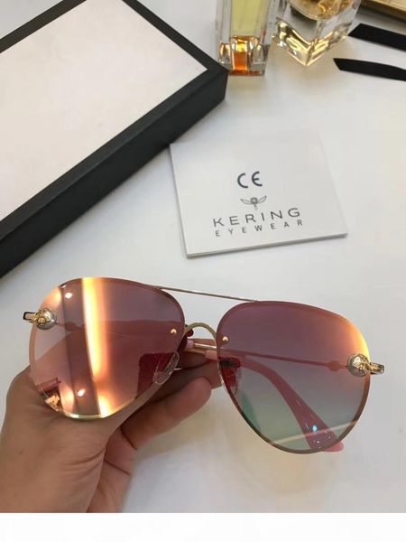 designer sunglasses for men 3317 men sunglasses for women womens sun glasses mens brand designer coating uv protection fashion sunglasses, White;black
designer sunglasses for men 3317 men sunglasses for women womens sun glasses mens brand designer coating uv protection fashion sunglasses, White;black